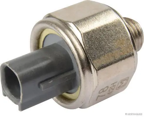 Knock Sensor